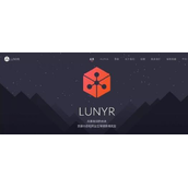 Lunyr是什么币-Lunyr币官网、白皮书和交易平台介绍