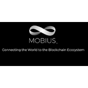 mobi(mobius)是什么币-mobi币交易平台、官网和总量介绍