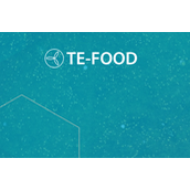 tfd币是什么币-tfd币交易平台和官网介绍