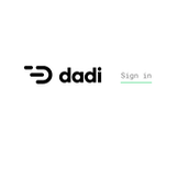 dadi是什么币-dadi币官网、交易平台和发行总量介绍