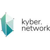 KNC (Kyber Network)币是什么-KNC币总量、官网和白皮书详解
