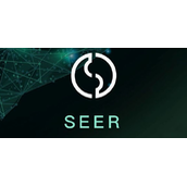 虚拟数字货币seer是什么币-seer币交易平台、官网介绍