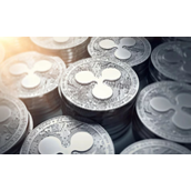 瑞波币(XRP) Ripple怎么挖矿- Lab WCG 项目挖矿详细教程