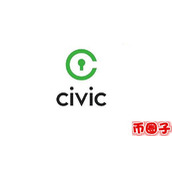 cvc是什么币-cvc币交易平台及官网介绍