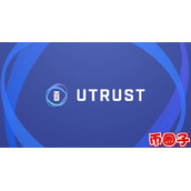 utk币是什么币-utk币交易平台和官网介绍