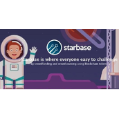 star(starbase)币是什么-star币交易平台及官网介绍