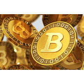 什么是比特币现金（BCH）-比特币现金总量、官网介绍