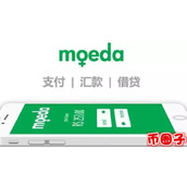 MDA币/Moeda是什么-MDA币上线交易平台介绍