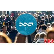 nxt是什么币-nxt未来币交易平台及官网全面介绍