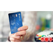 超级支付hpy币是什么-超级支付交易平台、官网和总量介绍