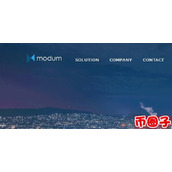 mod币是什么币-mod币交易平台和官网介绍