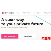 bcn是什么币-bcn字节币交易平台、bcn币官网介绍