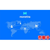 虚拟币mth是什么-mth币交易平台、官网介绍