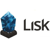 lsk是什么币-lsk应用链交易平台和官网