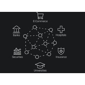 ICX (ICON)币是什么-ICX币官网、白皮书介绍