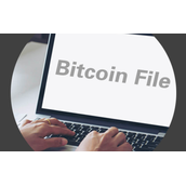 BIFI币(Bitcoin File)是什么-BIFI官网介绍