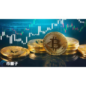 一文弄懂比特币多空双杀是什么意思