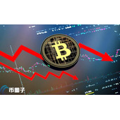 科普比特币合约和期货有什么区别