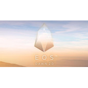 什么是EOS（柚子币）-EOS官网及交易平台介绍