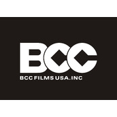 什么是比特现金(BCC)-bcc概念一览