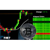 一共有多少个比特币-全球比特币总量介绍