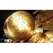 比特币是货币吗-它与数字货币的区别