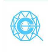ZB平台的qc币(Qcash)是什么意思