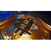 比特币交易是实时的吗-比特币交易时间规则