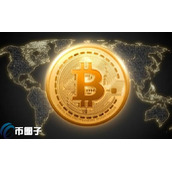 比特币是哪一年发行的-比特币发行具体日期介绍