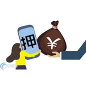 一文了解比特币抵押贷款合法吗
