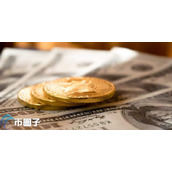 究竟为什么比特币跟美股联动了