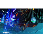 科普CME比特币期货开盘时间和交割时间