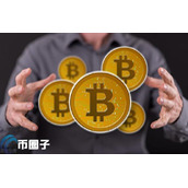 比特币多军是什么意思-通俗解释比特币多军