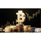 比特币套现靠谱吗-能套现金吗