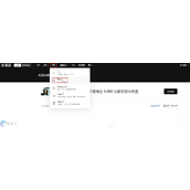 比特币怎样买入-比特币快速买入新手教程