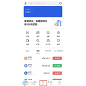 2022年买一个比特币多少钱-怎么买