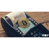 比特币支付和支付宝支付的主要区别是什么