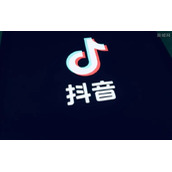 《抖音》求更新开启方法介绍
