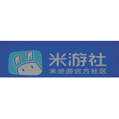 米游社关键字搜索怎么操作
