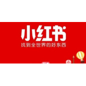 小红书陌生人弹幕如何关闭