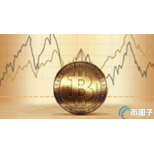 比特币当季合约是什么意思-通俗解释比特币当季合约