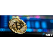 比特币交易量怎么看-比特币交易量查询方法