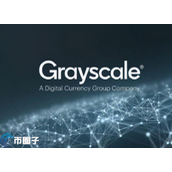 灰度解锁比特币会下跌吗-究竟是涨还是跌