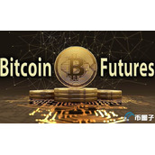 比特币季度合约交割时间具体是什么时候