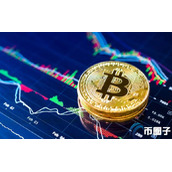 比特币杠杆怎么玩-比特币杠杆玩法规则