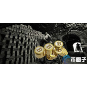 比特币搬砖违法吗-比特币搬砖会被判刑吗