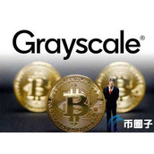 比特币基金在哪里购买-究竟哪里能买比特币基金
