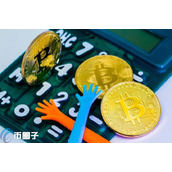 比特币交易在中国合法吗-会被判刑吗