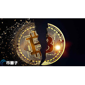 做空比特币爆仓是什么意思-为什么会爆仓