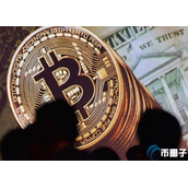 比特币丢失了怎么办-能找回吗